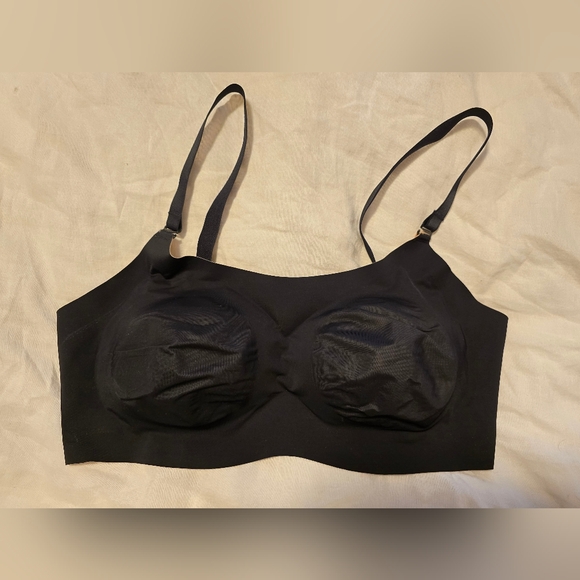 Knix - Picture 1 of 4